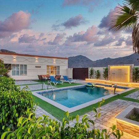 800 Mountain Resort Vacation House Füceyre Dış mekan fotoğraf