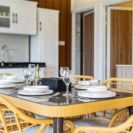 800 Mountain Resort Vacation House Füceyre Dış mekan fotoğraf