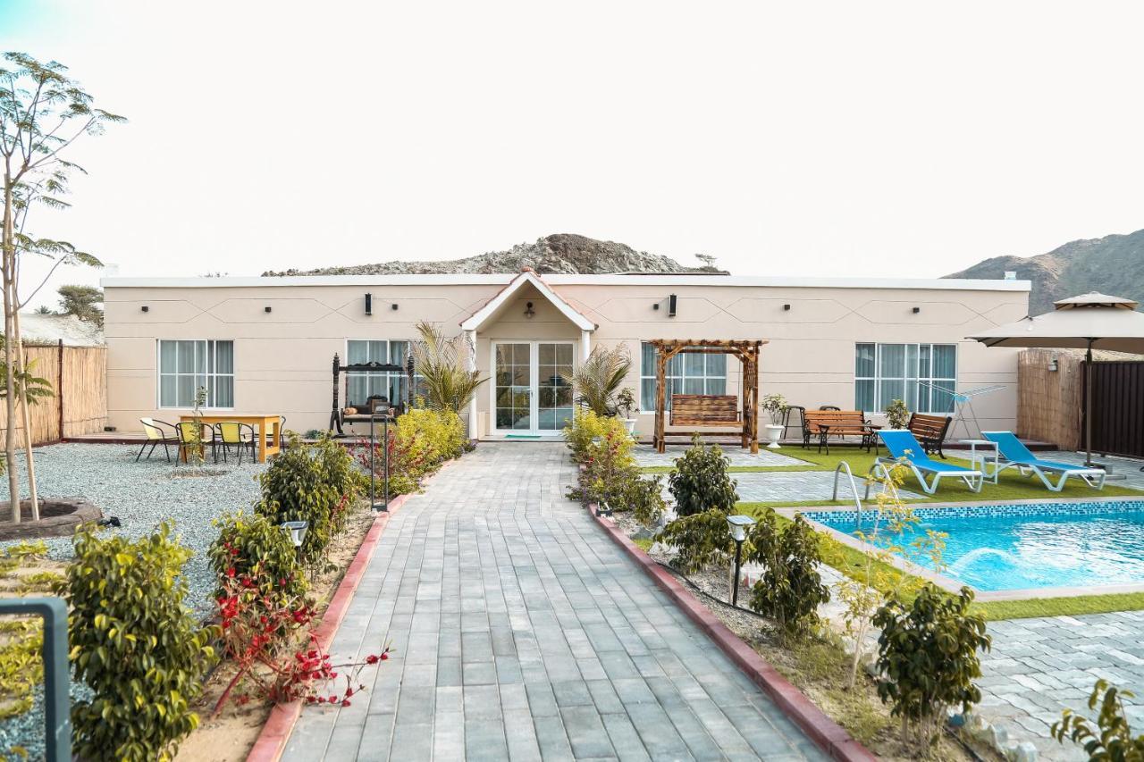800 Mountain Resort Vacation House Füceyre Dış mekan fotoğraf