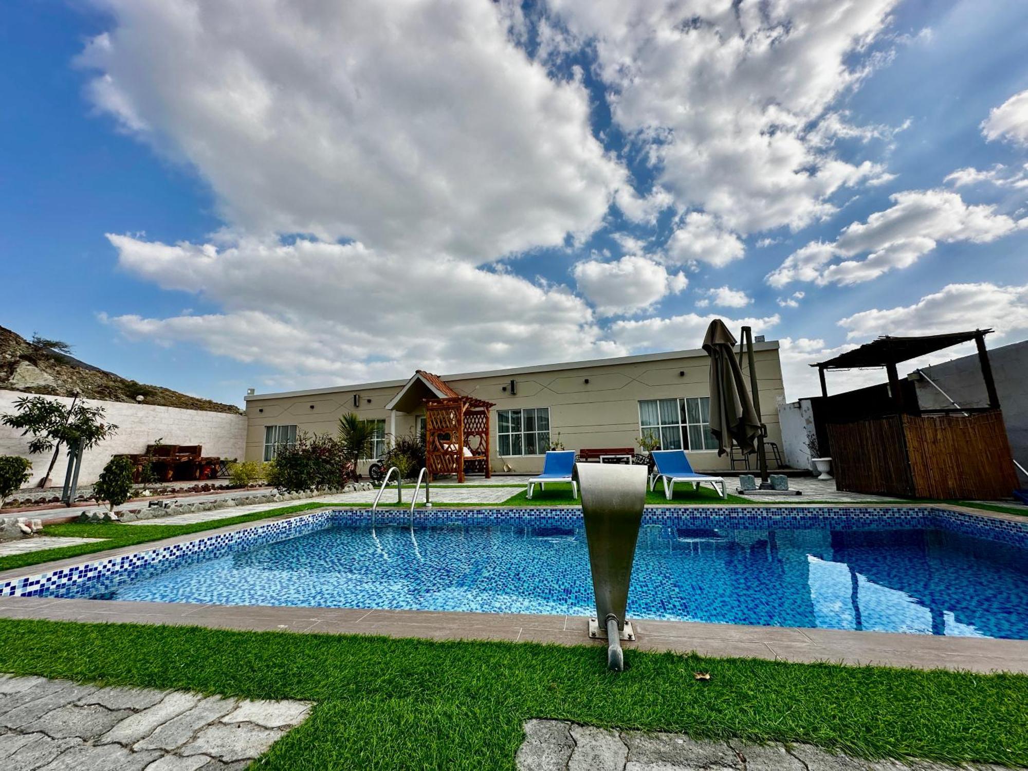 800 Mountain Resort Vacation House Füceyre Dış mekan fotoğraf