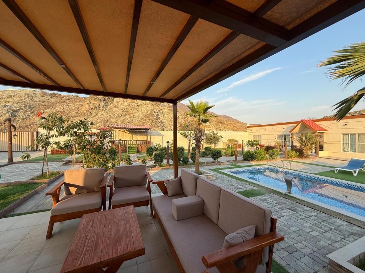800 Mountain Resort Vacation House Füceyre Dış mekan fotoğraf