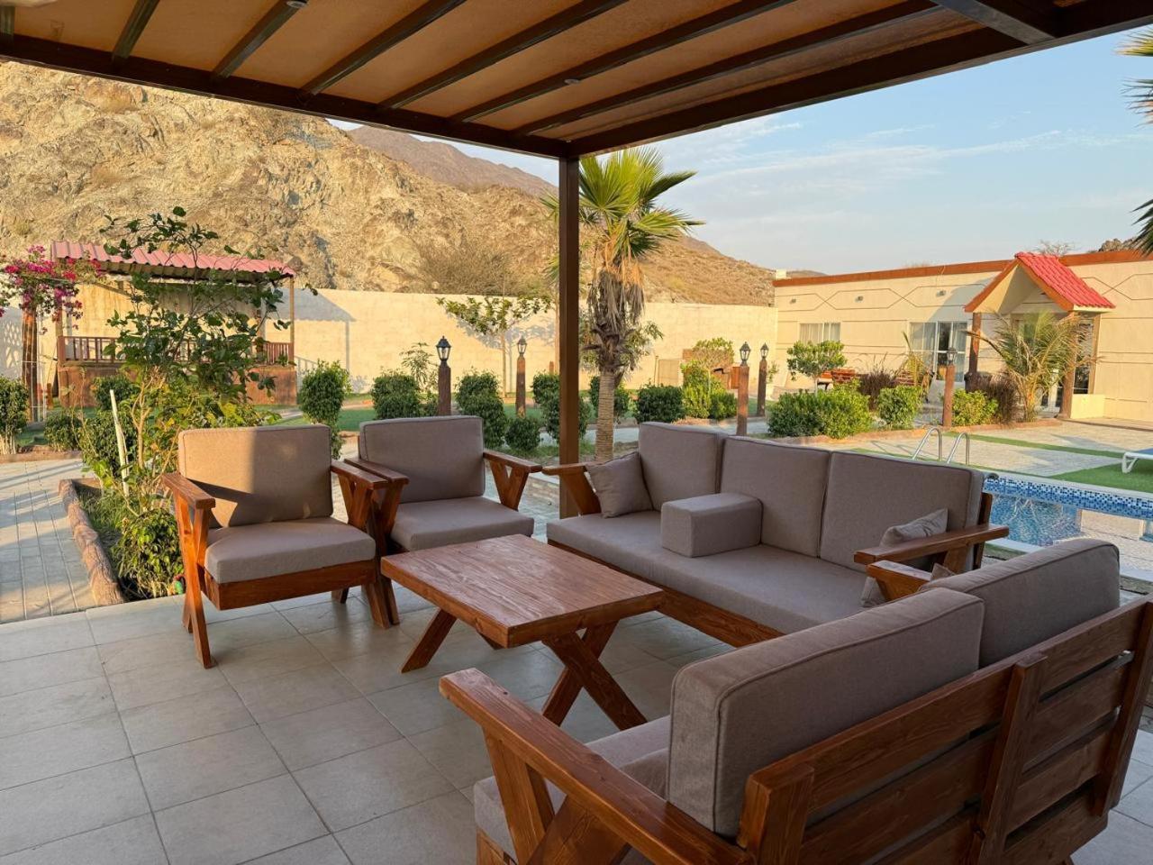 800 Mountain Resort Vacation House Füceyre Dış mekan fotoğraf