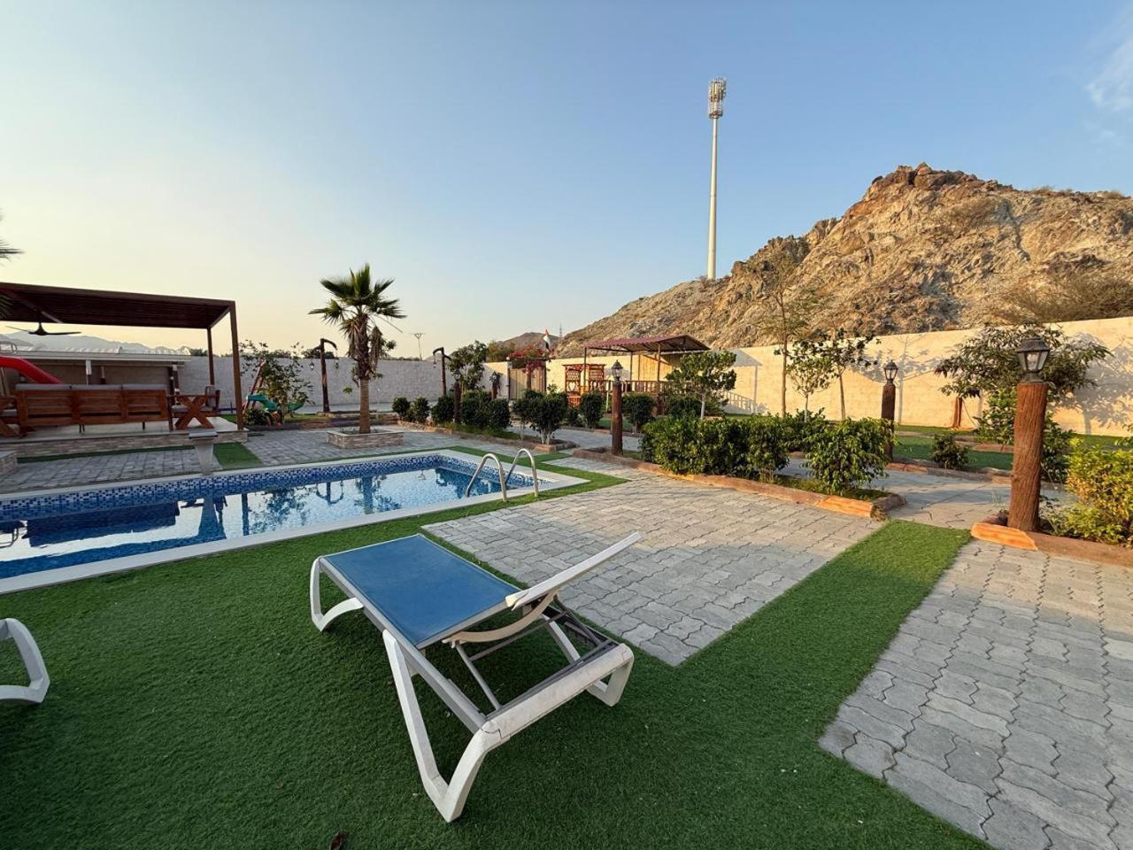 800 Mountain Resort Vacation House Füceyre Dış mekan fotoğraf