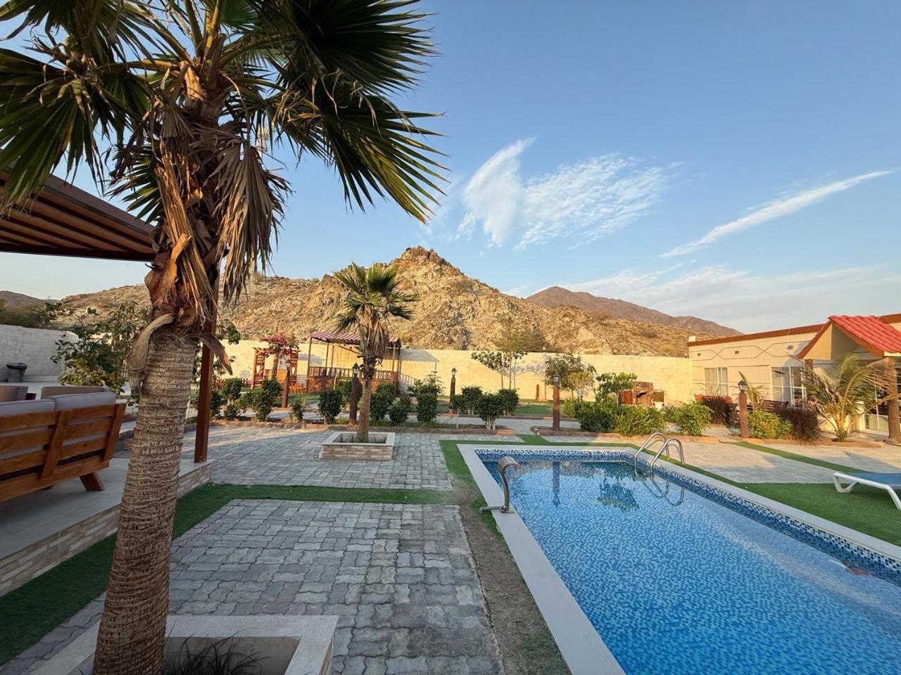 800 Mountain Resort Vacation House Füceyre Dış mekan fotoğraf