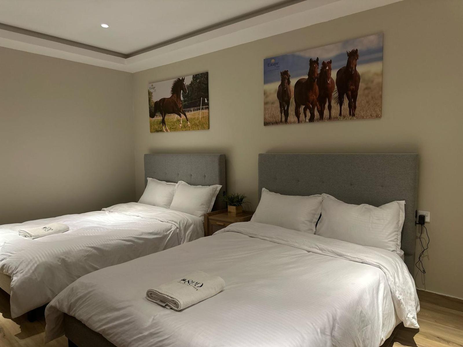 800 Mountain Resort Vacation House Füceyre Dış mekan fotoğraf