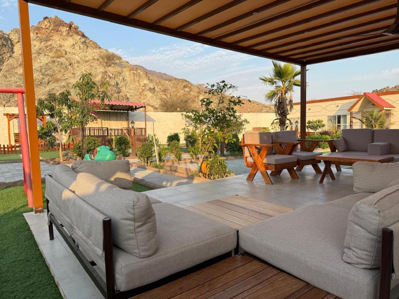 800 Mountain Resort Vacation House Füceyre Dış mekan fotoğraf