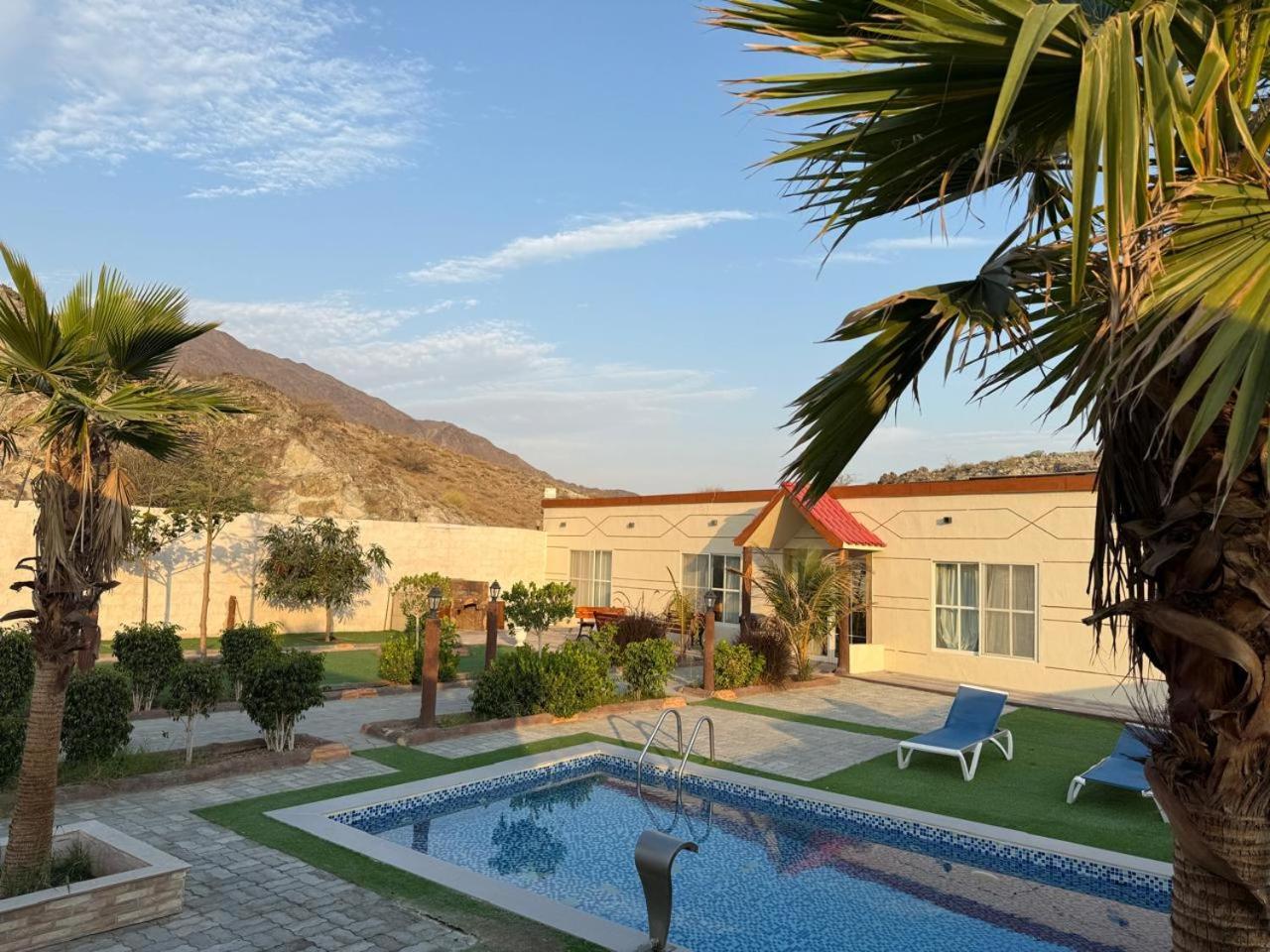 800 Mountain Resort Vacation House Füceyre Dış mekan fotoğraf