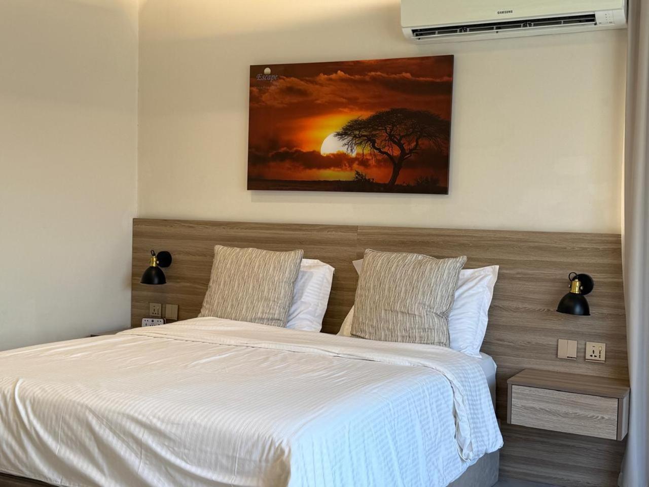800 Mountain Resort Vacation House Füceyre Dış mekan fotoğraf