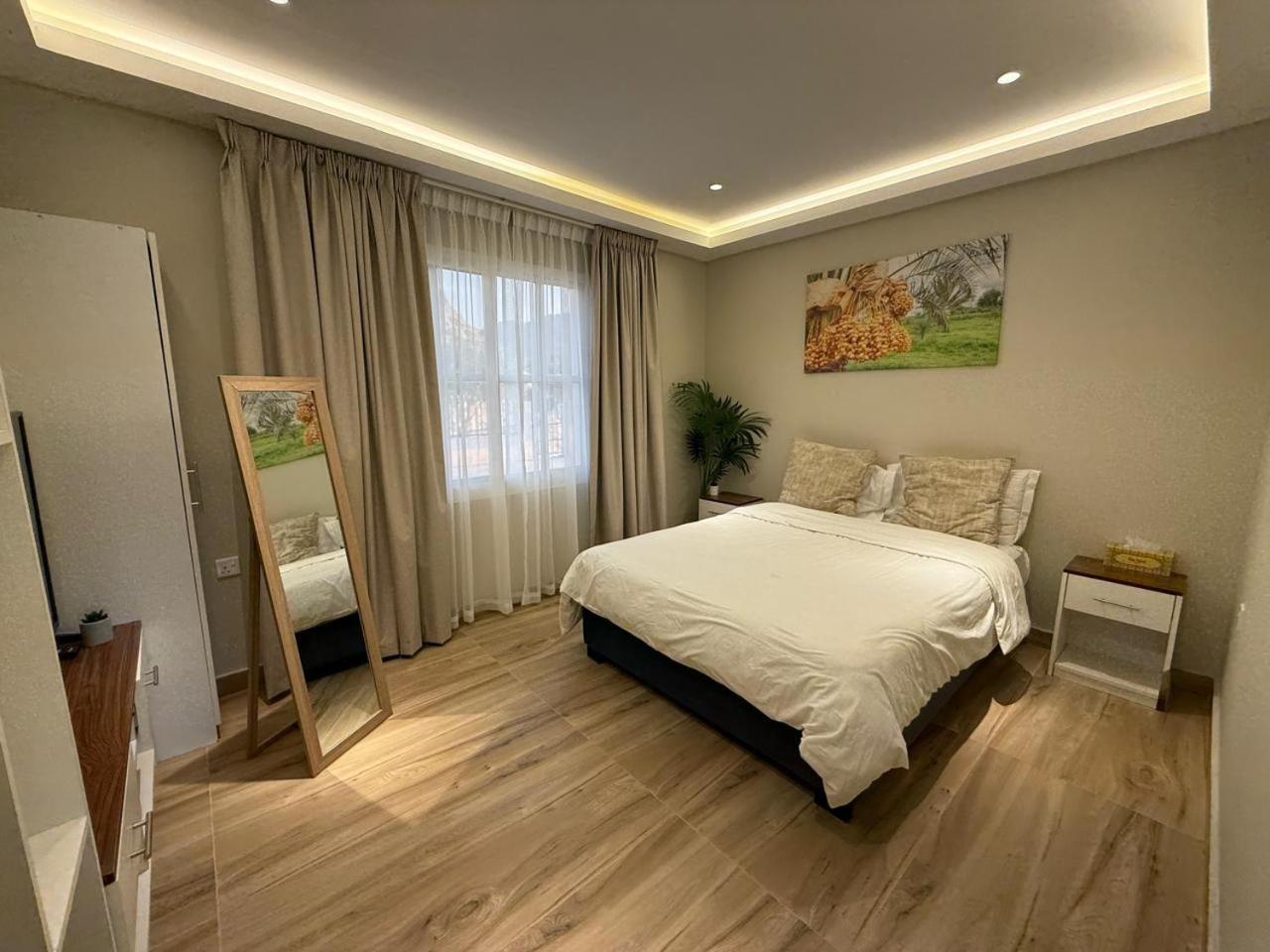 800 Mountain Resort Vacation House Füceyre Dış mekan fotoğraf