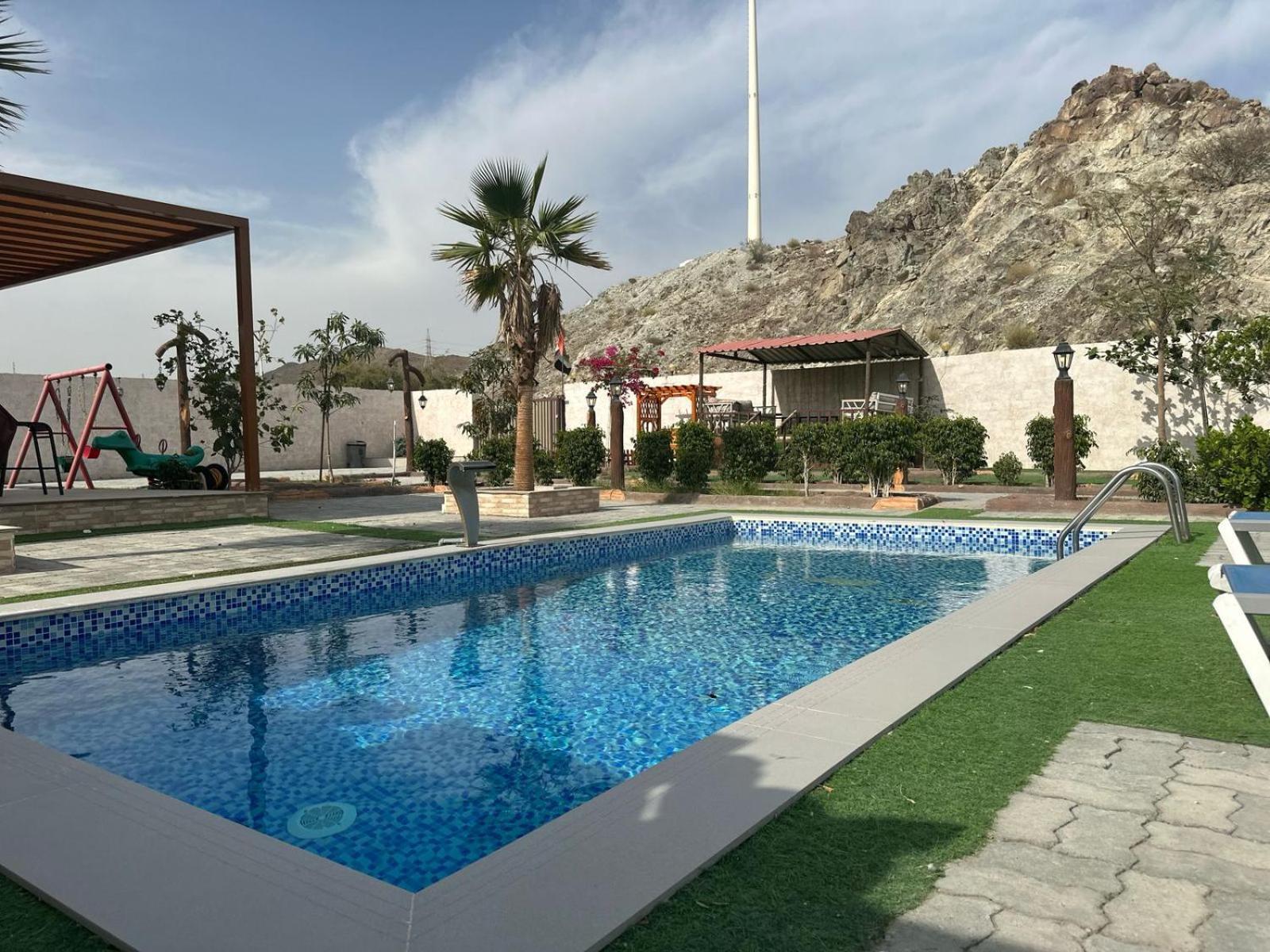 800 Mountain Resort Vacation House Füceyre Dış mekan fotoğraf