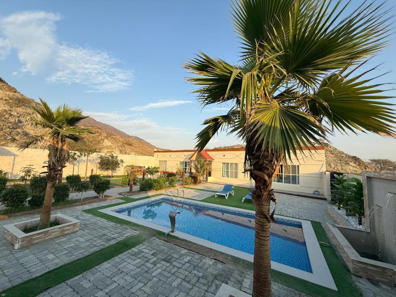 800 Mountain Resort Vacation House Füceyre Dış mekan fotoğraf