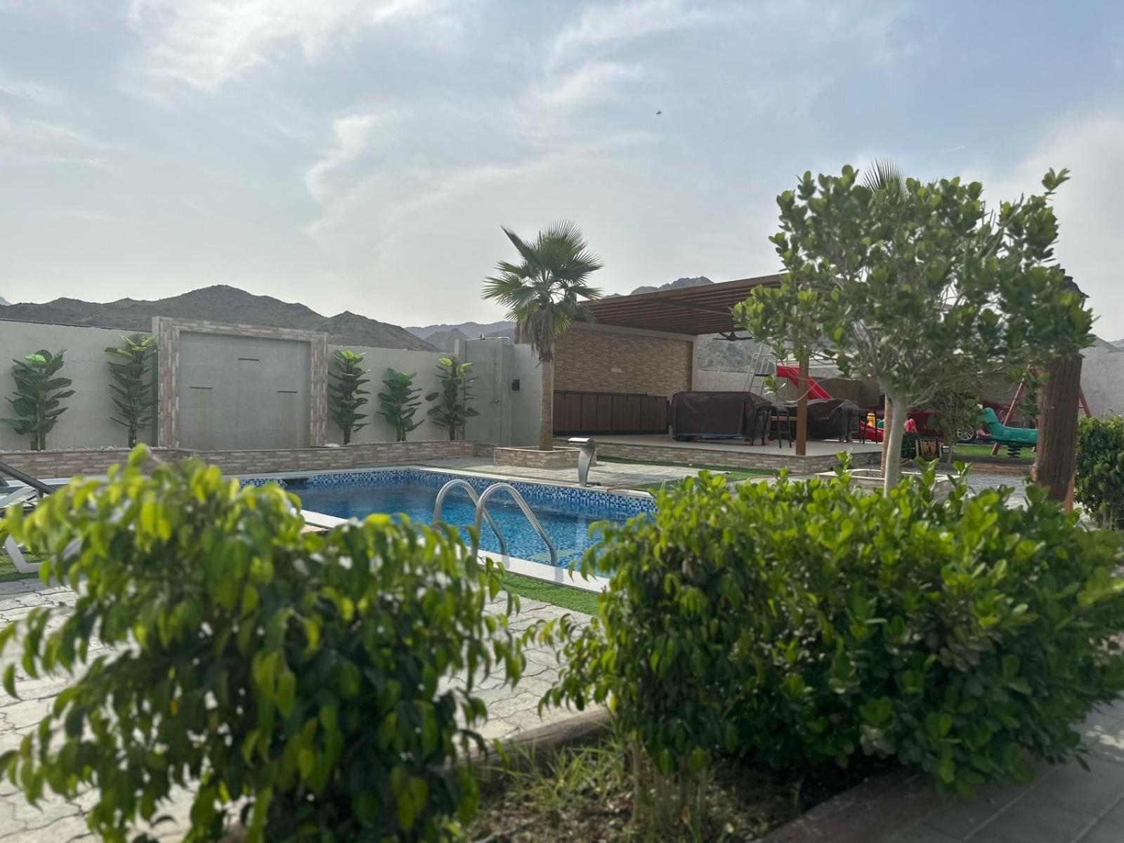 800 Mountain Resort Vacation House Füceyre Dış mekan fotoğraf