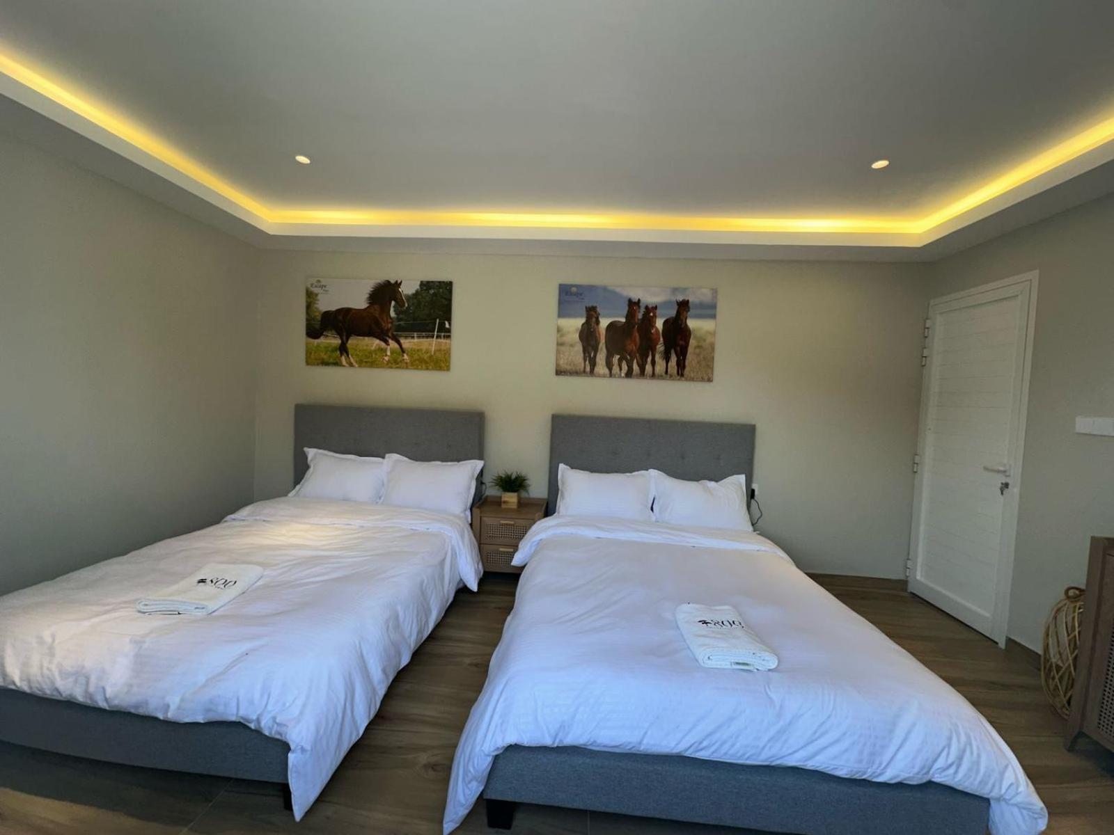 800 Mountain Resort Vacation House Füceyre Dış mekan fotoğraf