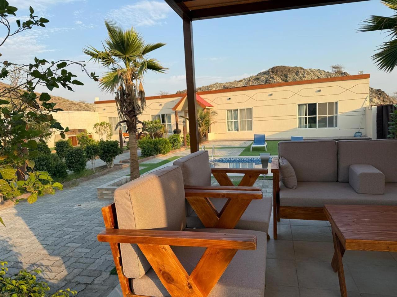 800 Mountain Resort Vacation House Füceyre Dış mekan fotoğraf