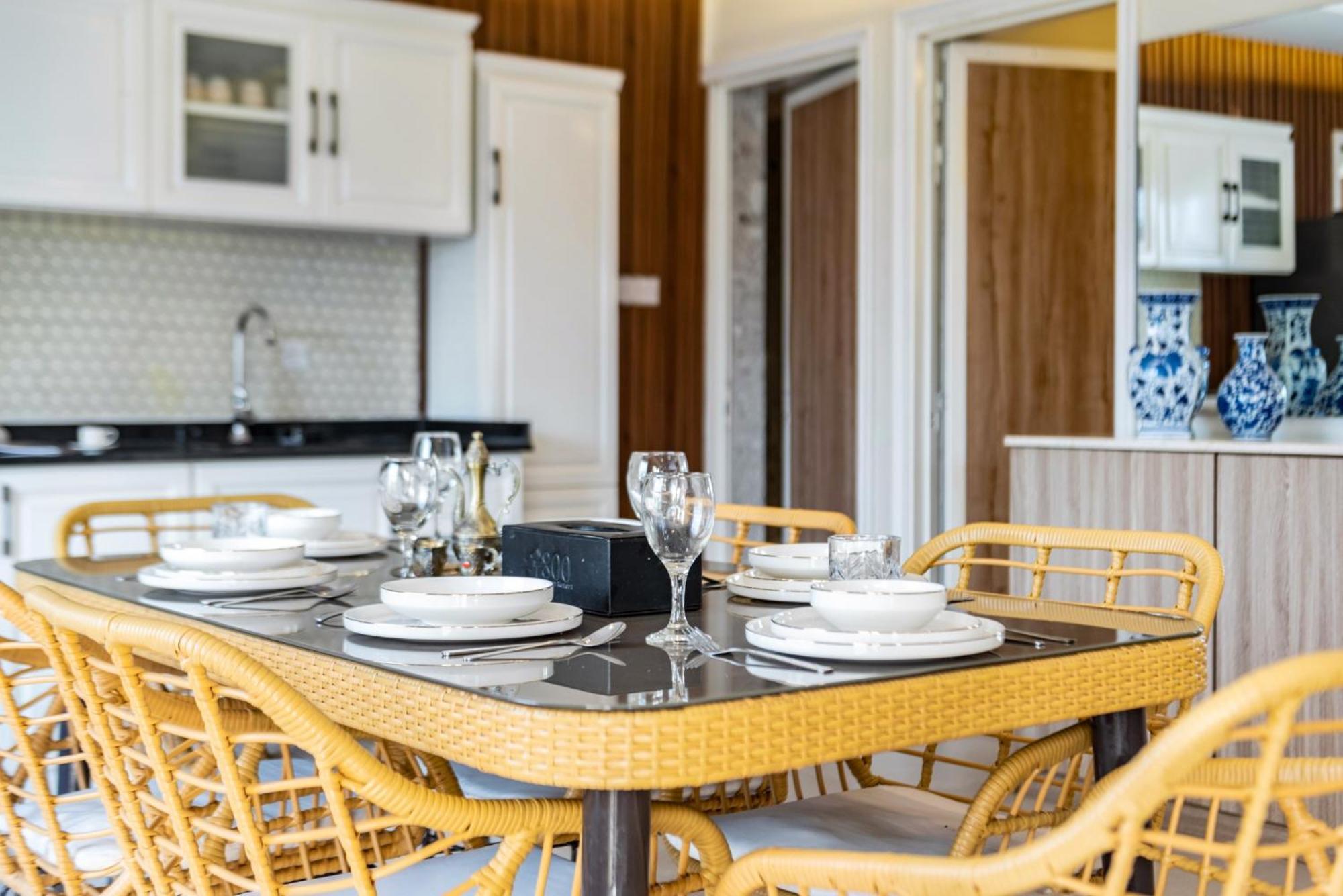 800 Mountain Resort Vacation House Füceyre Dış mekan fotoğraf