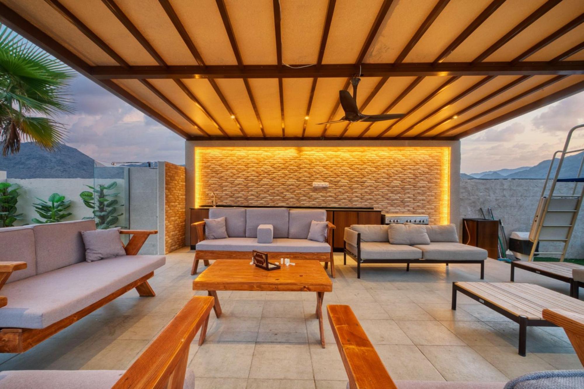 800 Mountain Resort Vacation House Füceyre Dış mekan fotoğraf