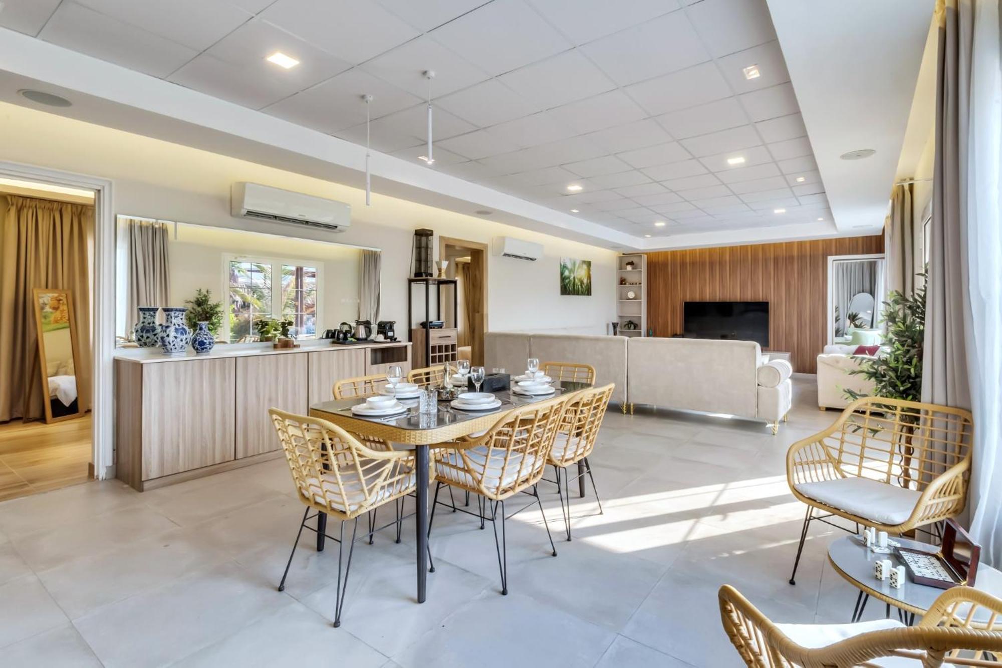 800 Mountain Resort Vacation House Füceyre Dış mekan fotoğraf