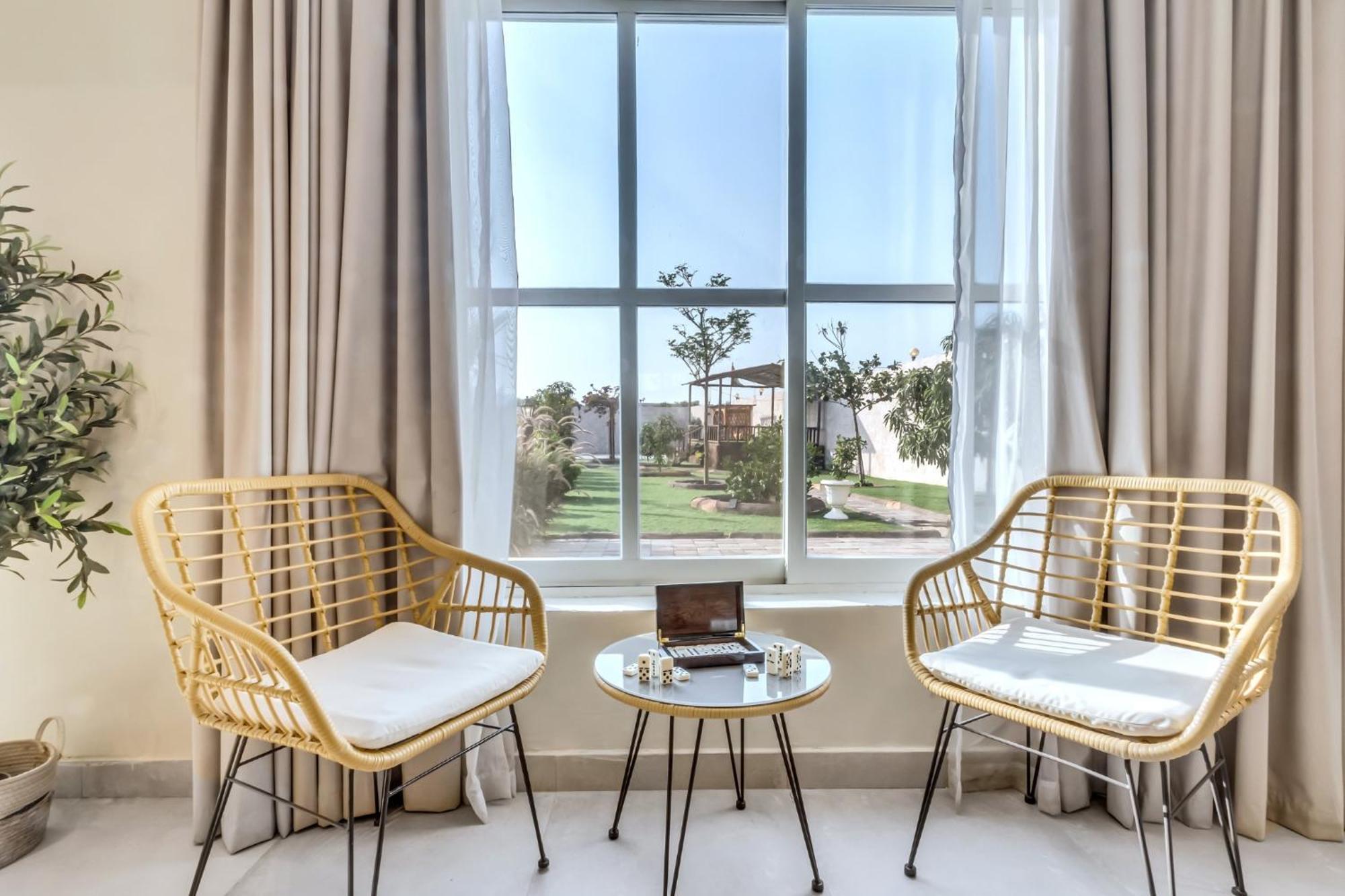 800 Mountain Resort Vacation House Füceyre Dış mekan fotoğraf
