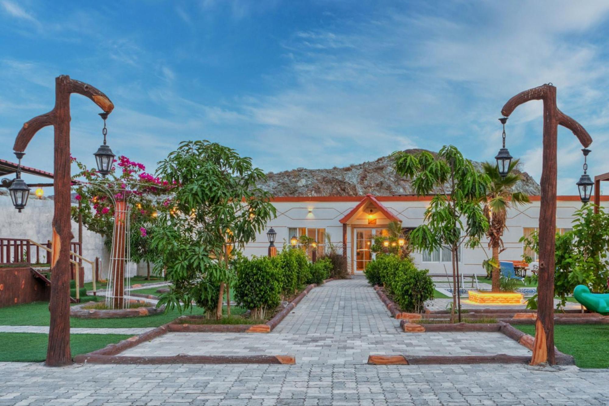 800 Mountain Resort Vacation House Füceyre Dış mekan fotoğraf