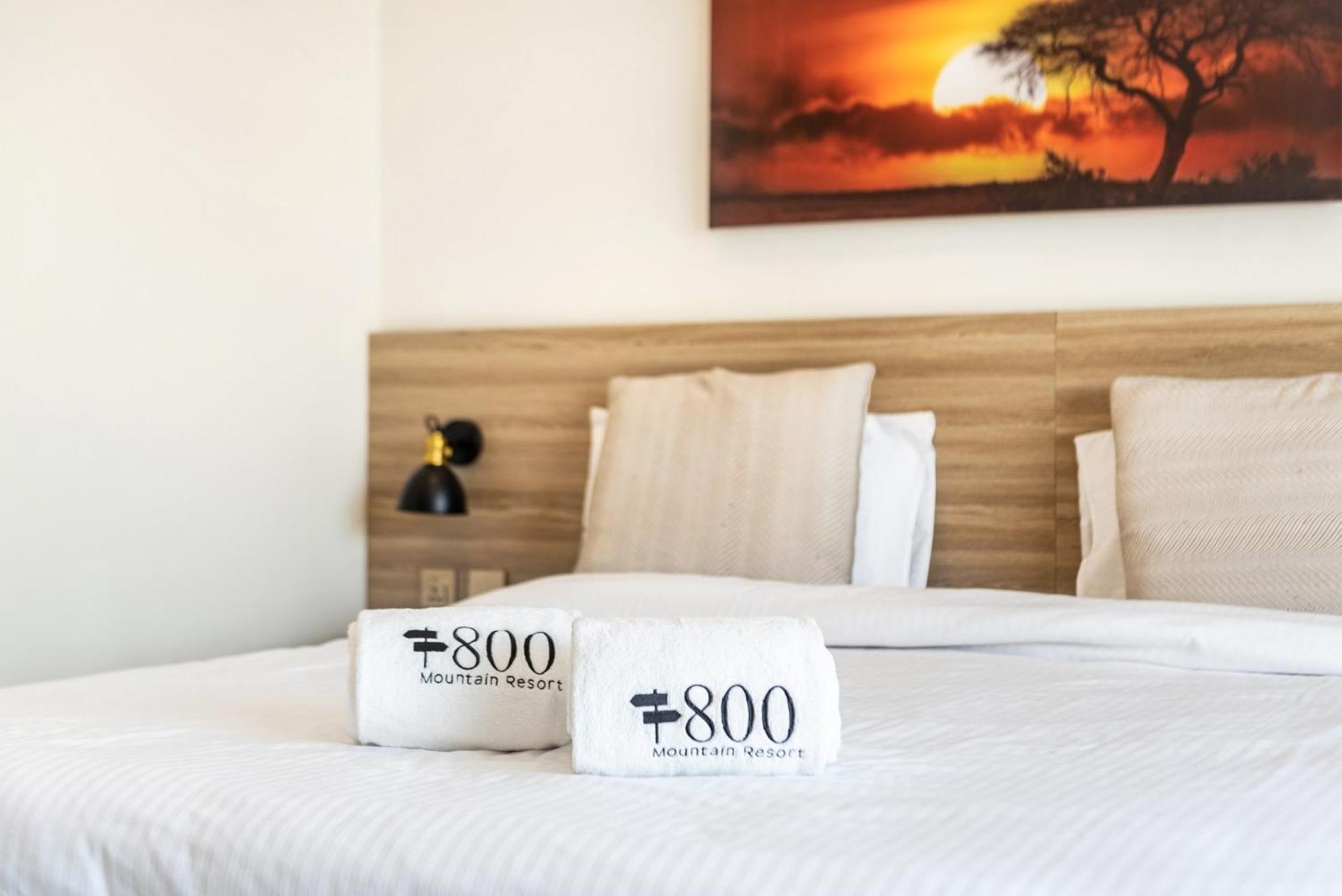800 Mountain Resort Vacation House Füceyre Dış mekan fotoğraf