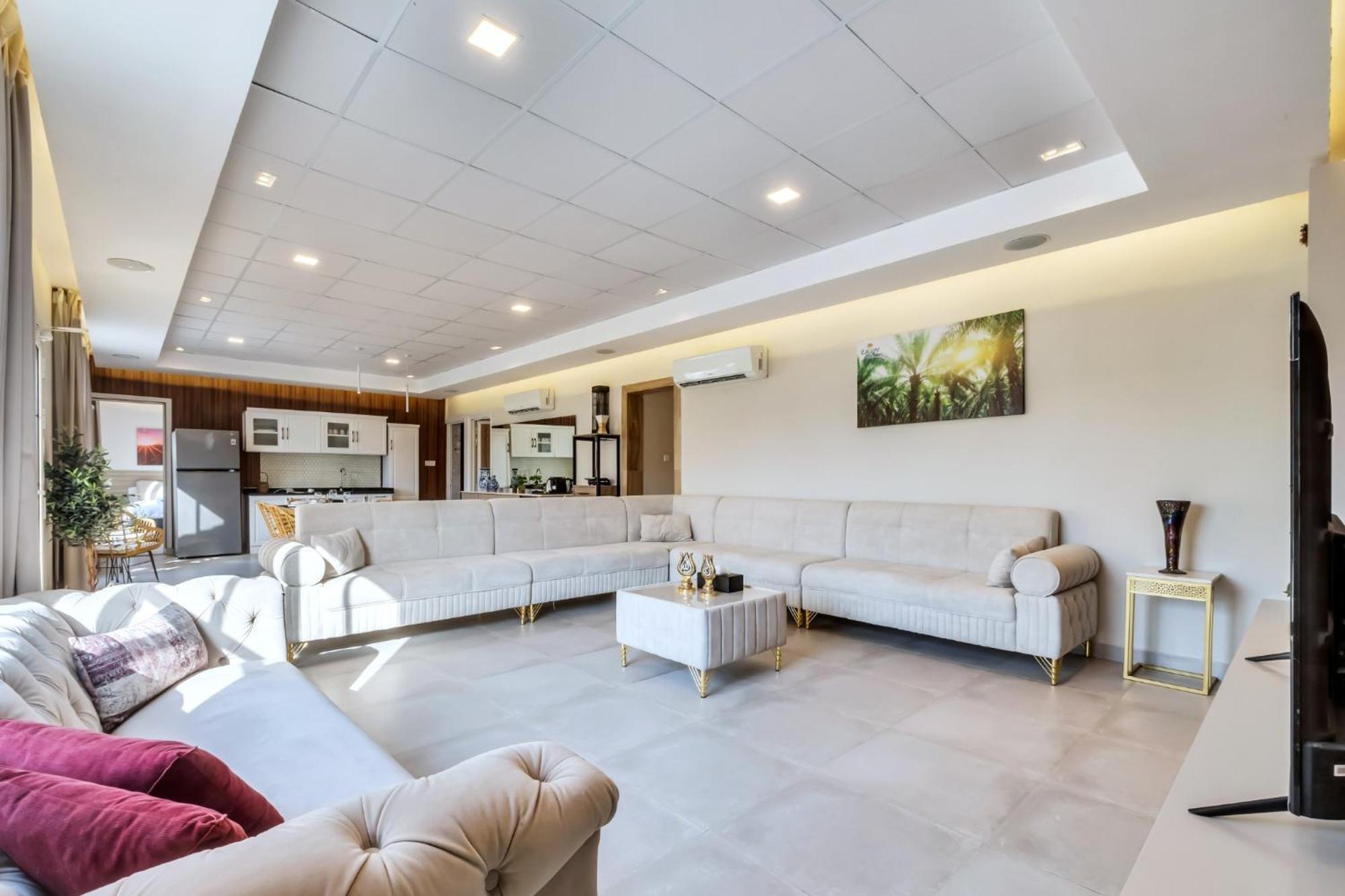 800 Mountain Resort Vacation House Füceyre Dış mekan fotoğraf