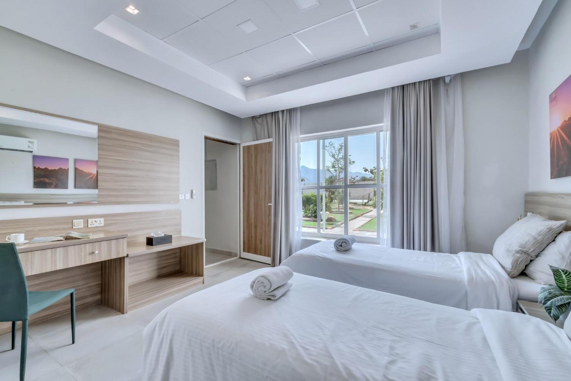 800 Mountain Resort Vacation House Füceyre Dış mekan fotoğraf